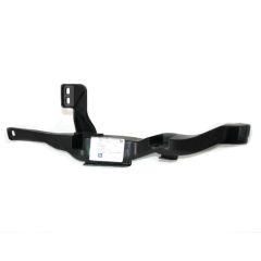 OE-OPEL 13334041 ASTRA J CASCADA FAR BAGLANTI BRAKETI SAG
