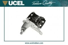 UCEL S10540 MOTOR TAKOZU CLIO II 01> CLIO SYMBOL 02> KANGOO 01> TWINGO II 07> 1.5dCi