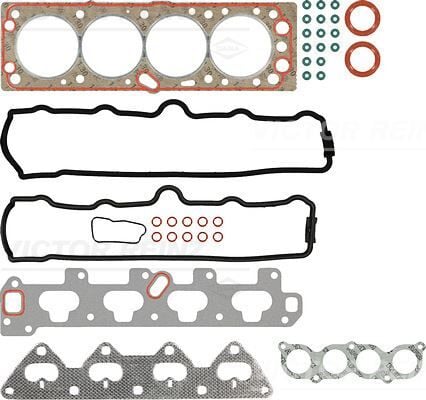V.REINZ 023199502 ÜST TAKIM CONTA ASTRA F-VECTRA B 1.6 16V X16XEL