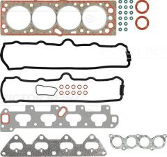 V.REINZ 023199502 ÜST TAKIM CONTA ASTRA F-VECTRA B 1.6 16V X16XEL