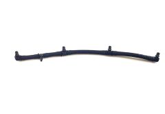WINTECH 0500621 ENJEKTÖR GERİ DÖNÜŞ HORTUMU plastik çıkış OPEL :SIGNUM Hatchback 1.9 CDTI