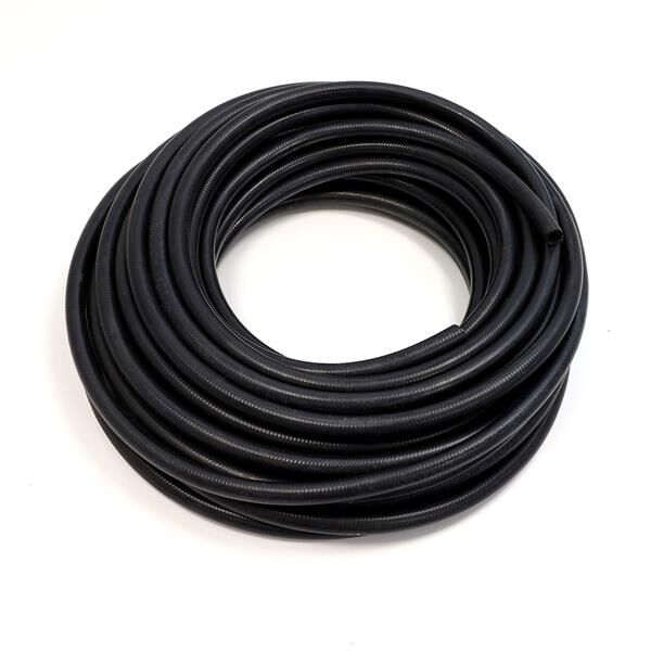 YTT 10110 KALORİFER HORTUMU 16mm x 24mm 5/8