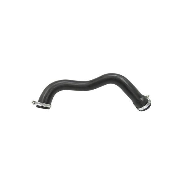 YTT 40310 TURBO HORTUMU FORD TRANSIT 2.0 02-06 4418015-YC156K683AE-4655411
