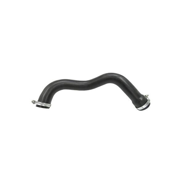 YTT 40310 TURBO HORTUMU FORD TRANSIT 2.0 02-06 4418015-YC156K683AE-4655411