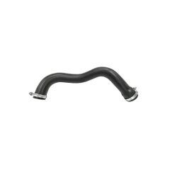 YTT 40310 TURBO HORTUMU FORD TRANSIT 2.0 02-06 4418015-YC156K683AE-4655411