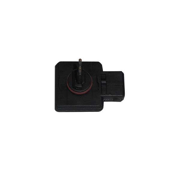 MAZOT FİLTRE SENSÖRÜ RENAULT MEGANE II 03> SCENIC II 03>1.5dCi K9K