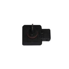 MAZOT FİLTRE SENSÖRÜ RENAULT MEGANE II 03> SCENIC II 03>1.5dCi K9K