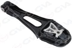 SANZUMAN ALT TAKOZU TRANSIT TRANSIT CUSTOM V363 TTF 13> 2.2TDCI