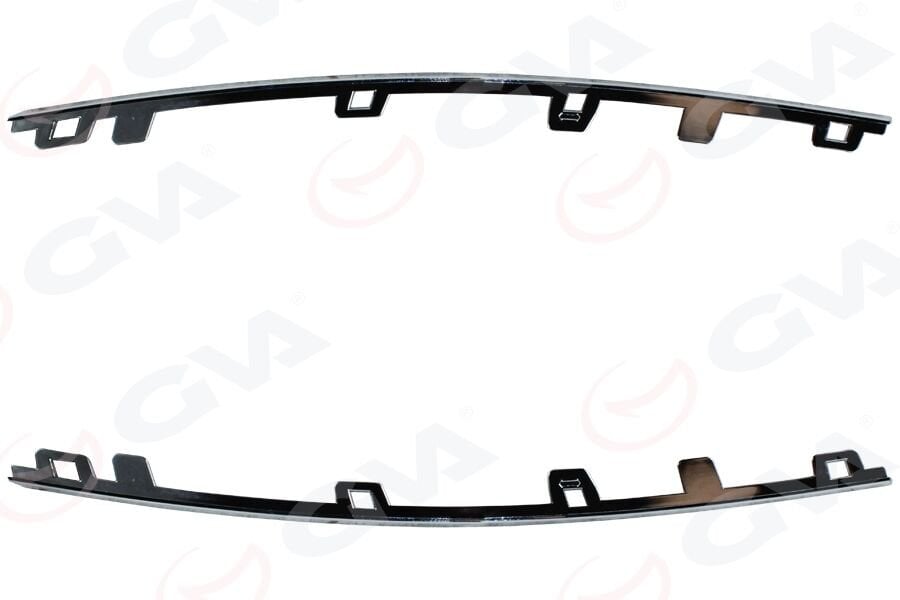 PANJUR ÇITA TK KROM CLIO V 23MD.