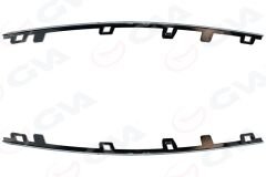 PANJUR ÇITA TK KROM CLIO V 23MD.