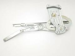 SAĞ ÖN CAM KRİKOSU MEGANE 3-FLUENCE