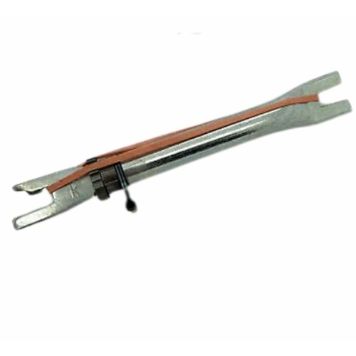 OE-OPEL 90473232 ASTRA F ASTRA G ASTRA H CORSA B CORSA C VECTRA B ARKA FREN PABUÇU AYARLAYICI : R