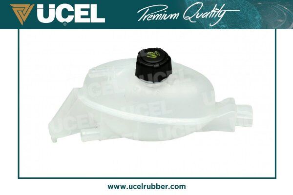 GENLEŞME KAVANOZU OPEL VIVARO