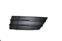 ÖN TAMPON RADAR KAPAĞI FIAT EGEA 12 >