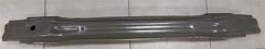 AFT KAP29370 DR 3001 ARKA TAMPON DEMİRİ LINEA