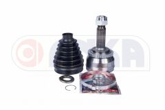 ANKA 20322008 AKS KAFASI DIŞ HYUNDAI İ20 1.4 CRDİ 08 > ABS Lİ ABS:48 DİŞ