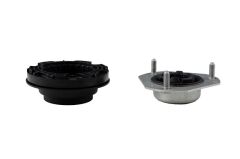 BILSTEIN 12-306091 AMORTİSÖR TAKOZU ÖN BİLYALI SET FORD FİESTA-COURIER-BMAX 08>