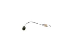 BOSCH 1987474905 BALATA FISI ON BMW E30