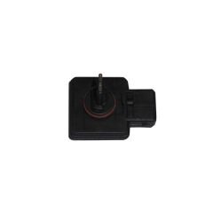 BRUCKE 7701062329 MAZOT FİLTRE SENSÖRÜ RENAULT MEGANE II 03> SCENIC II 03>1.5dCi K9K