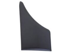 CM 12915 ÇAMURLUK ÇITASI - SOL ARKA BERLINGO