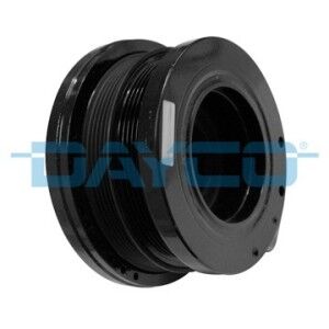 DAYCO DPV1064 KRANK KASNAGI BMW M57 E46 E39 306D1 RANGE ROVER 3 VOGUE L322 02>12
