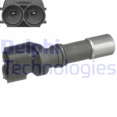 DELPHI SS11268 KRANK MİLİ SENSÖRÜ TOYOTA AURIS COROLLA VERSO 1.6L ZRE151 ZRE181 06-18 1.6L 1.8L ZRE210 ZWE211 19-> CROSS 1.8L ZVG10 ZVG12 20-> / CH-R 1.8L 2ZR-FXE HYBRID ZYX10 ZYX11 16-> / AVENSIS ZRT270 09-18 / RA