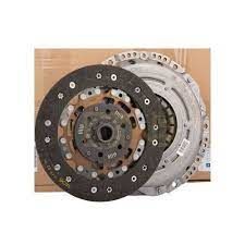 OE-OPEL 95518821 ASTRA J CORSA D MERIVA B AVEO T300/COMBO C/CORSA E DEBRIYAJ SETI COMBO C TEK TÜTLE VOLAN IÇIN