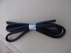 OE-OPEL 39203330 INSIGNIA B KAPI FITILI ARKA SOL