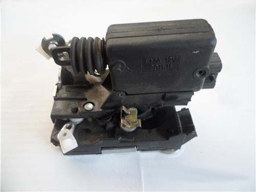 EGEKARAYEL 151 ÖN KAPI KİLİDİ MOTORLU SAĞ MASTER