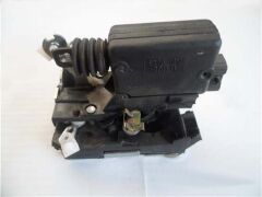 EGEKARAYEL 151 ÖN KAPI KİLİDİ MOTORLU SAĞ MASTER