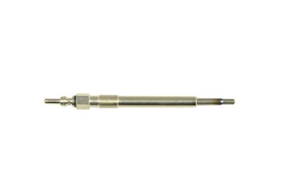 ET1ECO EC809 ECO KIZDIRMA BUJİSİ VW LT 28-35 II 2.8 TDI LT 28-46 II 2.8 TDI 11.5V