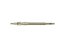 ET1ECO EC809 ECO KIZDIRMA BUJİSİ VW LT 28-35 II 2.8 TDI LT 28-46 II 2.8 TDI 11.5V