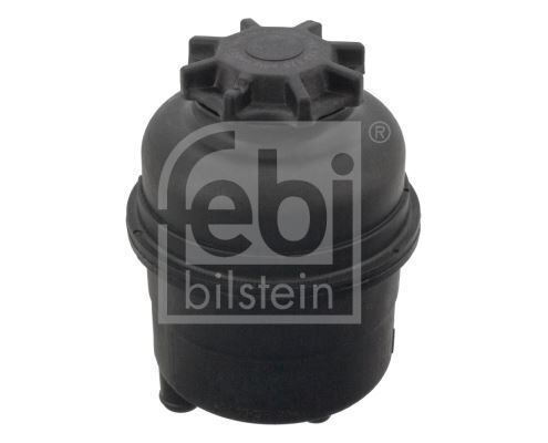 FEBI 38544 HIDROLIK DIREKSIYON YAG DEPOSU BMW E36 E34 E39 E38 E60 E90 E64 E65 E83 E53
