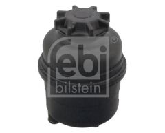 FEBI 38544 HIDROLIK DIREKSIYON YAG DEPOSU BMW E36 E34 E39 E38 E60 E90 E64 E65 E83 E53