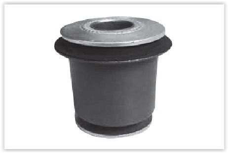 GROS 26539 SALINCAK BURCU ALT HILUX III VIGO 2.5 D-3.0 D 4WD 05>11 D-4D