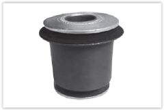 GROS 26539 SALINCAK BURCU ALT HILUX III VIGO 2.5 D-3.0 D 4WD 05>11 D-4D