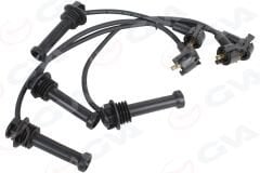 GVA 50B37001 BUJİ KABLOSU FORD ESCORT-MONDEO 93> 1.6/1.8/2.0 ZETEC