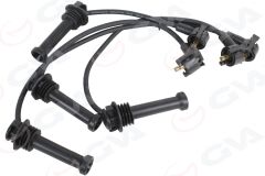 GVA 50B37001 BUJİ KABLOSU FORD ESCORT-MONDEO 93> 1.6/1.8/2.0 ZETEC