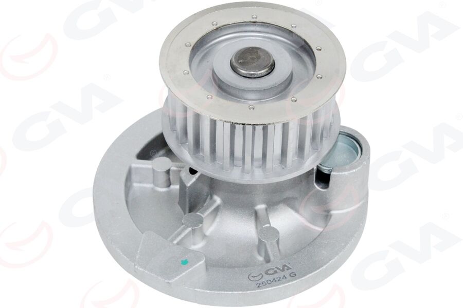 GVA 5290422 DEVİRDAİM VECTRA B-A-ASTRA G 02-05 -ASTRA H 04 >-OMEGA B-ZAFIRA-CAPTIVA-LACETTI 2.0 X20XEV