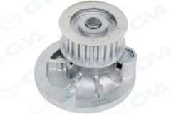 GVA 5290422 DEVİRDAİM VECTRA B-A-ASTRA G 02-05 -ASTRA H 04 >-OMEGA B-ZAFIRA-CAPTIVA-LACETTI 2.0 X20XEV