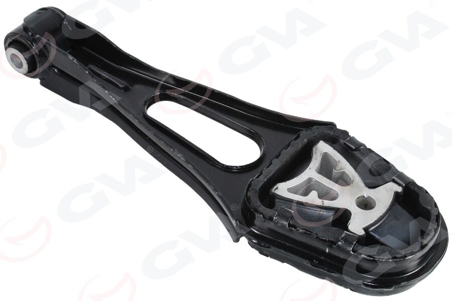 GVA 9332006 SANZUMAN ALT TAKOZU TRANSIT TRANSIT CUSTOM V363 TTF 13> 2.2TDCI
