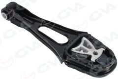 GVA 9332006 SANZUMAN ALT TAKOZU TRANSIT TRANSIT CUSTOM V363 TTF 13> 2.2TDCI