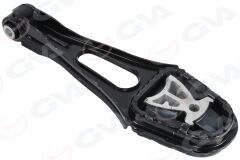 GVA 9332006 SANZUMAN ALT TAKOZU TRANSIT TRANSIT CUSTOM V363 TTF 13> 2.2TDCI