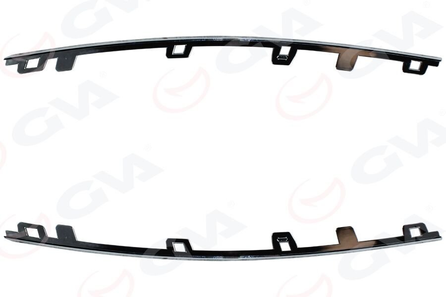 GVA 9514116 PANJUR ÇITA TK KROM CLIO V 23MD.