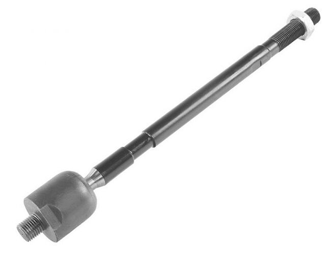 KAPIMSAN 08-11704 ROT MİLİ FIESTA 02>08 FUSION 1.4-1.4 TDCI-1.6 02>08 MAZDA 2 03>07