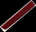 MONOGRAM U.90.29.420.25 ARKA TAMPON REFLEKTÖR SOL DOBLO III 09>