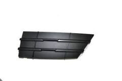 OP 735754049 ÖN TAMPON RADAR KAPAĞI FIAT EGEA 12 >