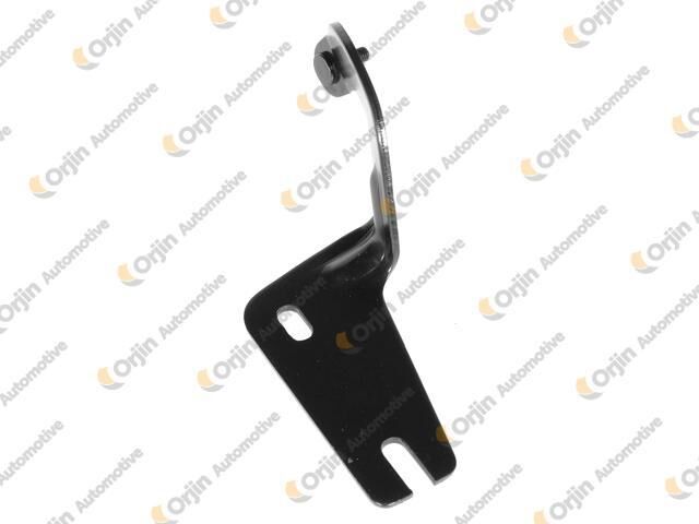 ORJIN 01059 RN026-R MOTOR KAPUT MENTEŞESİ SAĞ YM R9-R11 7701631605