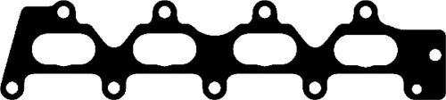 OTOCONTA 42457221 EMME MANİFOLD CONTASI DUSTER 10> LOGAN 07> CLIO 98> FLUENCE 10> LAGUNA 01>07 MEGANE II 02>08 1.4 K4J 1.6 K4M