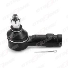 OTOZONE SHY-01007 ROT BAŞI DIŞ SAĞ-SOL HYUNDAI SONATA 2.0L G4CP DOHC 92-98 / GETZ 1.1L 1.3L 1.4L BENZİNLİ 1.5L CRDİ Dİ ZEL 02-09 / SANTAFE 2.0L D4EA CRDİ 01-> / MITSUBISHI GALANT 1.6L 1.8L 2.0L 84-92 UZUN TİP